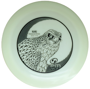 Kāhu